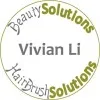 Vivian Li