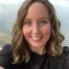 Rochelle Taylor