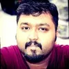 Sachin Jain