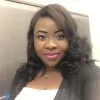 Elizabeth Awoniyi