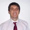 Aleksandar Vuceski