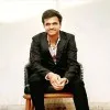 Rushikesh Sonje