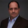 Jim Dianuzzo