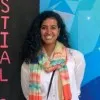Ananya Prabhakar