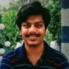 Samrat Dutta