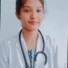 kamrun nahar siddika