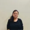 Rucha Potdar