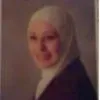 Rasha Al Tal