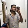 Aditya Tiwari
