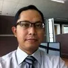 Azwar Hadi Kusuma