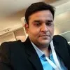 Anand Tawari