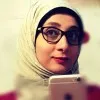 Rania Ahmed Khalifa