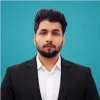 Muhammad Zain Alamgir