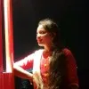 Akula Ballaxmi