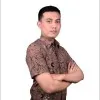 Satrio Wicaksono