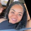Tiera Smith