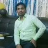 paramhans patel