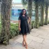 kanchan ghule