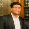 Arush Agrawal