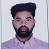 Shubham