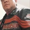 Carlos Abraham Pèrez Aguas