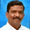 Shailesh Chidrawar