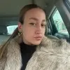 Gizem Melek Dirice