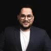 Priyank Verma