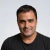 Itay Barak