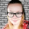 Desirae Hutchison