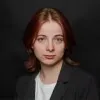 Noella Conner