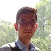 Mohd Omar Qureshi