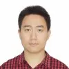 Yuxuan Wu