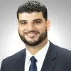 Sami Shalabi