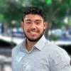 Hector Lopez Fernandez