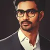Parikshit Kumar