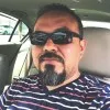 Alexander Cerna