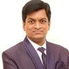 Vinay Shinde