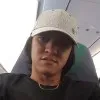 Jeffrey Legayada