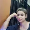 Rimpy tiwari