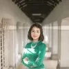 Suu Myat