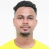 sanjay kharwa