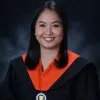Mebylyn Rubianes