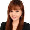 Hui Yin