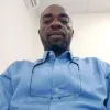 Anthony Onyerika