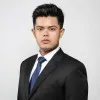 Ananta Putra Pramudya