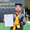 Naveen Kumar