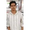 Mohammad Armaghan