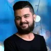 Kiran vora