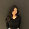 Simran Deol
